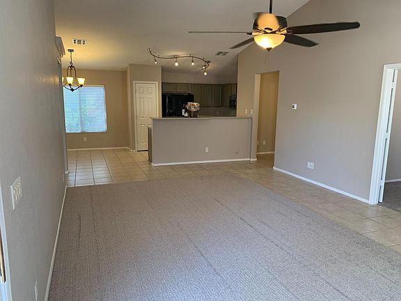 3rd image of 9155 W Deanna Dr