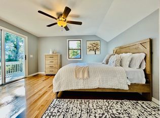 224 Arnold Rd, North Attleboro, MA 02760