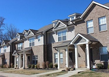 1st image of 3370 Lincoya Creek Dr
