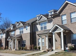 3370 Lincoya Creek Dr, Nashville, TN 37214