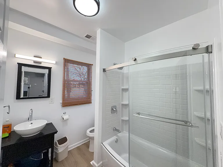 115 Winfield Ave #2 — Photo 5