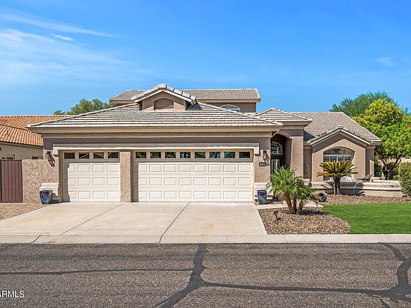 3rd image of 3248 N 152nd Avenue