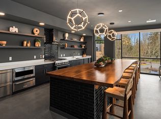 The Spoke, Redmond, WA 98052