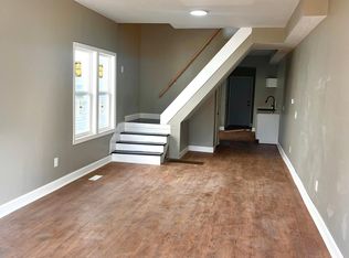 247 N Randolph St, Indianapolis, IN