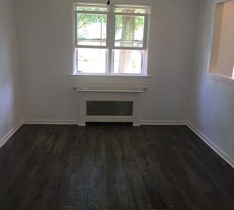5th image of 111 Cherry Parke Unit C