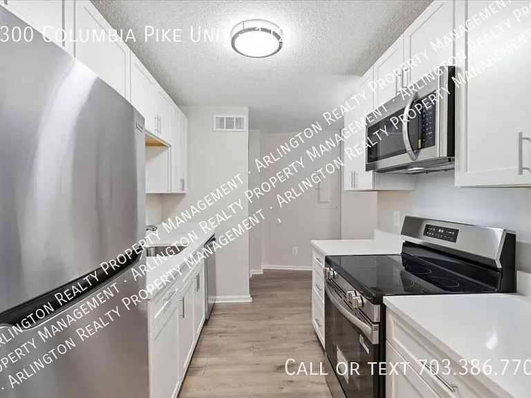 5300 Columbia Pike #112 — Photo 7