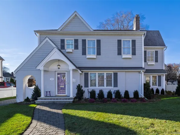 166 Princeton Road, Rockville Centre, NY 11570