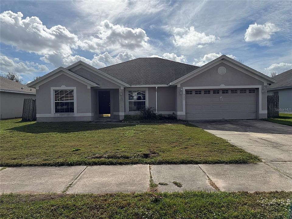 1st image of 2225 JULIANNA COURT