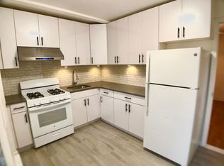 8 Seward Ln FLOOR 1, Stony Brook, NY 11790