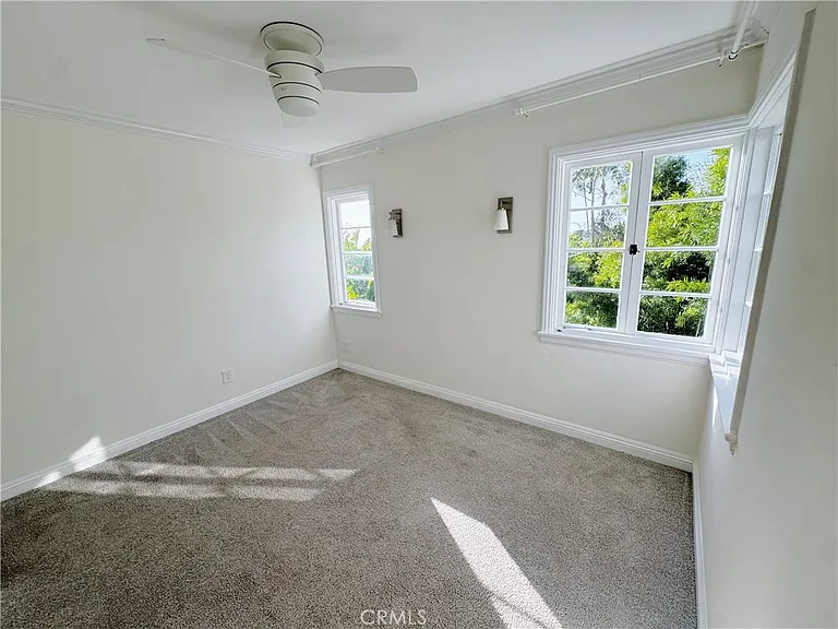 31865 8th Ave — Photo 21
