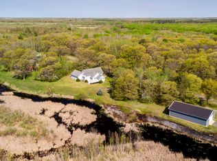 26211 130th St SW, Staples, MN 56479