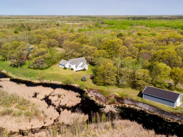 26211 130th St SW, Staples, MN 56479