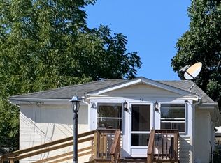 51 Dell Ave, New London, CT 06320