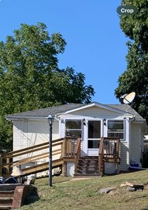 51 Dell Avenue, New London, CT, 06320