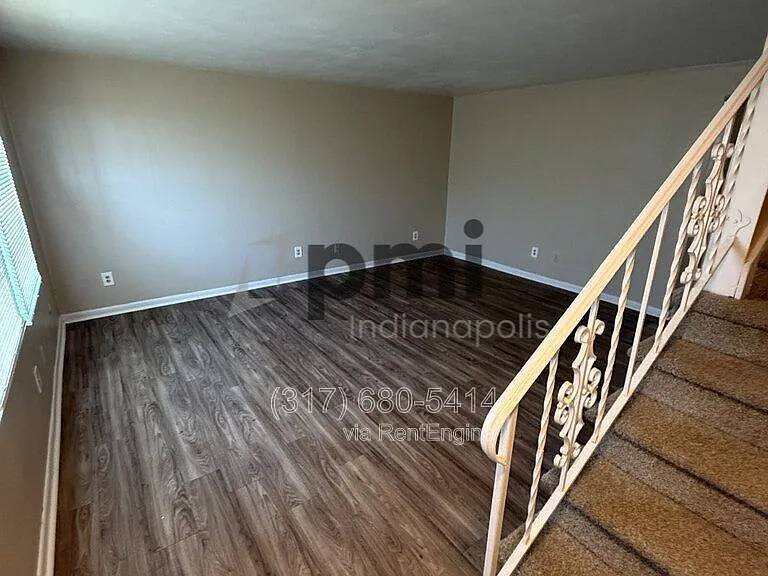 BGP Country Club Estates, LLC — Photo 68