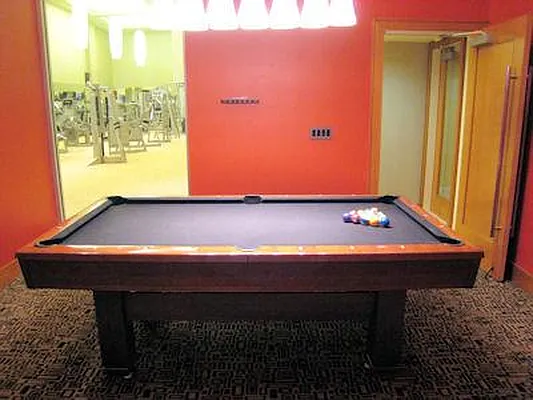 Rented by New York Residence | media 25