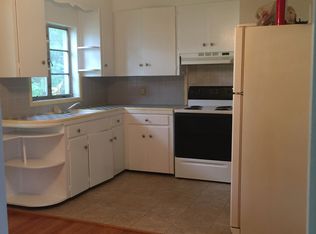 3238 13th St N, Saint Petersburg, FL 33704