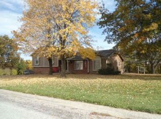 108 Mitchell St, Wood Heights, MO 64024