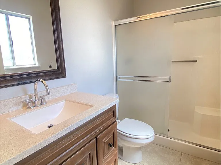 14663 Rio Grande Dr — Photo 13