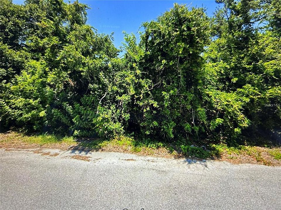 1st image of 13357 Amaryllis Cir #12