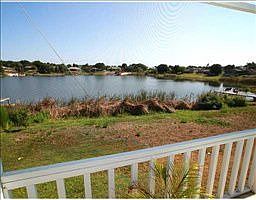 3rd image of 11118 Lake Katherine Cir
