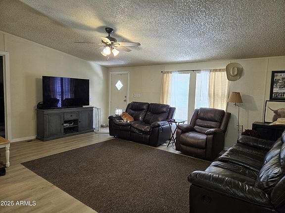 2nd image of 2292 N Ironwood Drive #134