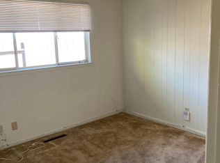 174 Palmer Ave, Mountain View, CA 94043