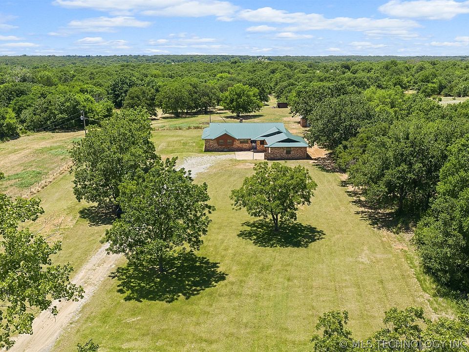 1st image of 29274 Highway 74