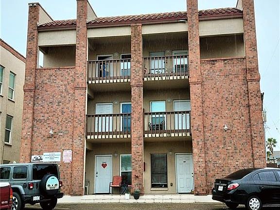 2nd image of 123 E Morningside Dr APT 301