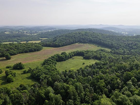 2nd image of 0 SE Tater Peeler Rd