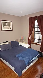 Rented by Citi Nest Group LLC