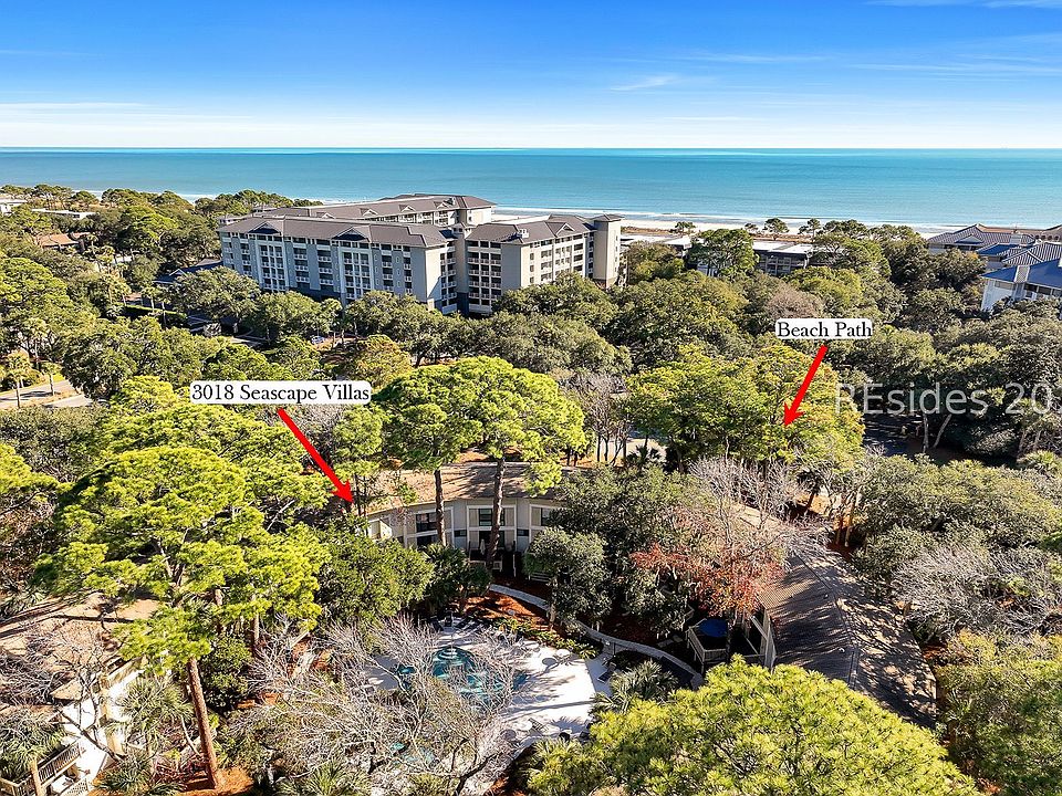 1st image of 42 S Forest Beach Dr APT 3018