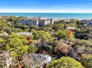 42 S Forest Beach Dr APT 3018, Hilton Head Island, SC 29928