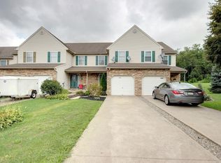 1557 Pinewind Dr, Alburtis, PA 18011