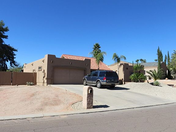 3rd image of 14226 N Aguilar Dr
