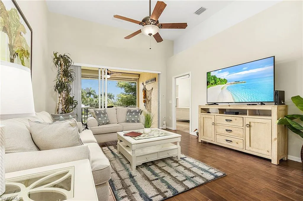 2 bed, 2.0 bath, 1529 sqft, $4,500 — Photo 1