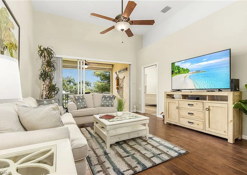 15037 Sandpiper Preserve Blvd #204