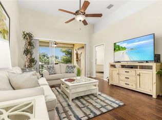 15037 Sandpiper Preserve Blvd APT 204, Fort Myers, FL 33919