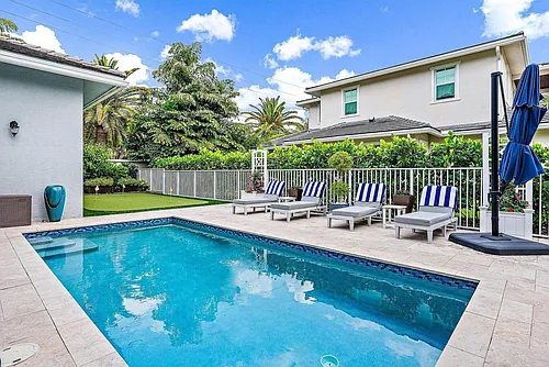 2500 Estates Dr #1 Photo 1