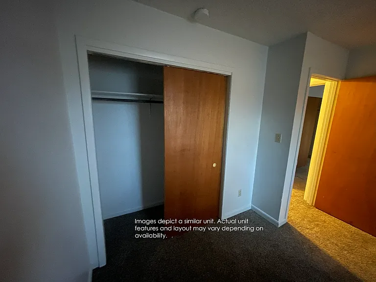 515 S Shawnee St — Photo 14