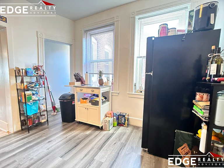 16 Fuller St #5 — Photo 10