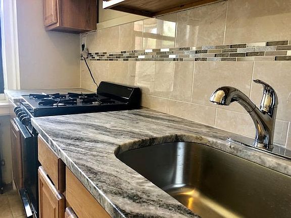 2nd image of 67 Lenox Ave APT 3F
