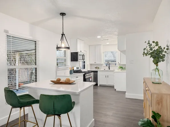 109 Carolyn Dr, Garland, TX 75041