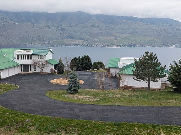 2nd image of 335 Henderson Road
