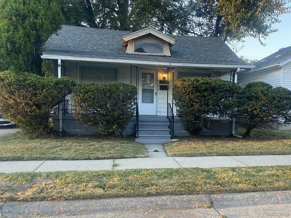 1st image of 11227 Continental Ave