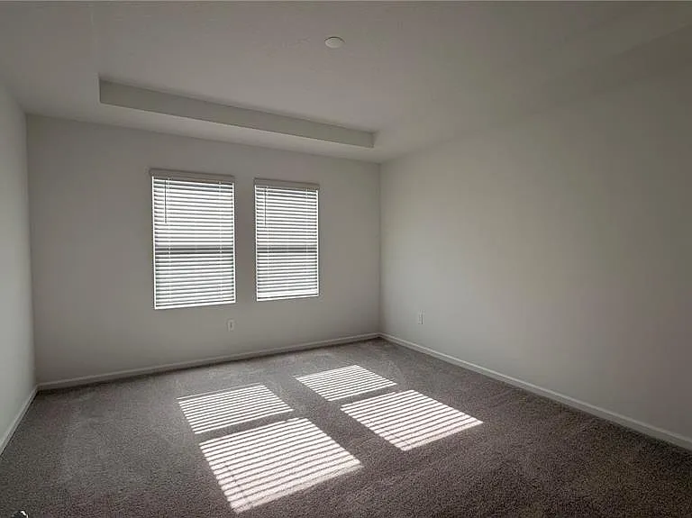 6033 Zen Way — Photo 17