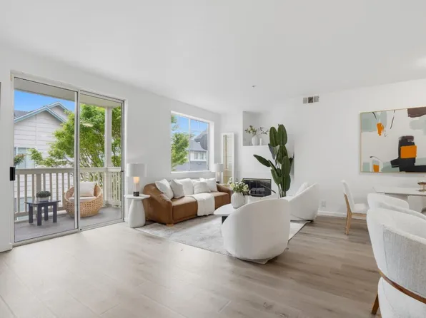 1400 El Camino Real APT 234, South San Francisco, CA 94080