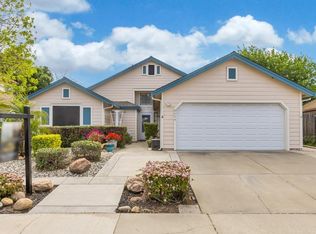 9474 Bowmont Way, Elk Grove, CA 95758