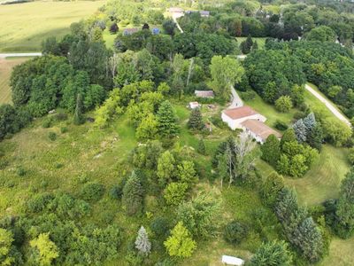 1093 Ulao PARKWAY, Grafton, WI, 53024