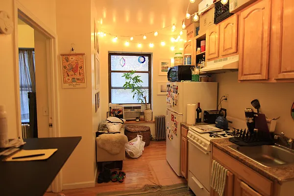 Rented by Keystone Properties | media 7